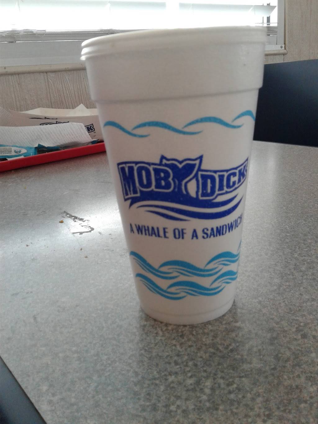 Moby Dick Seafood Restaurants | restaurant | 688 Taylorsville Rd, Taylorsville, KY 40071, USA | 5024771020 OR +1 502-477-1020