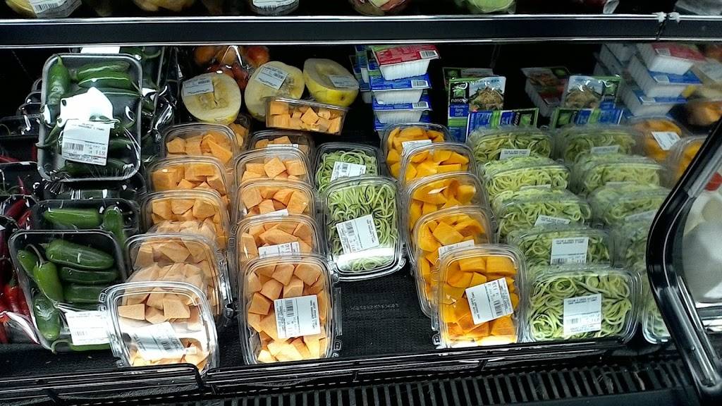 Keneret Fresh Market | restaurant | 1274 Peninsula Blvd, Hewlett, NY 11557, USA | 5168378377 OR +1 516-837-8377