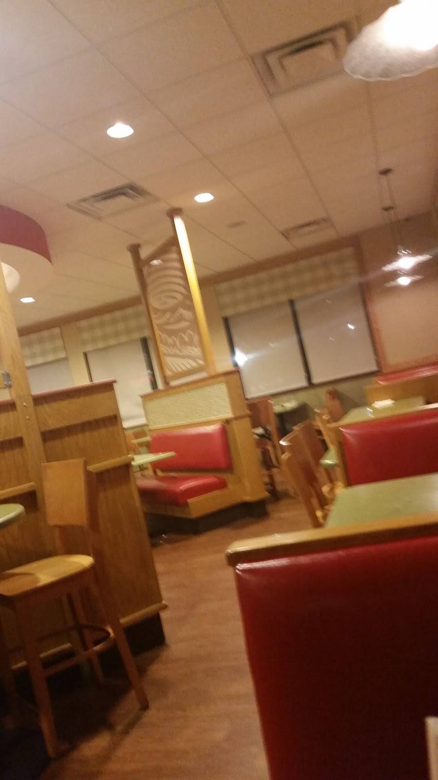 Wendys | restaurant | 1 Cloniger Dr, Thomasville, NC 27360, USA | 3364722262 OR +1 336-472-2262