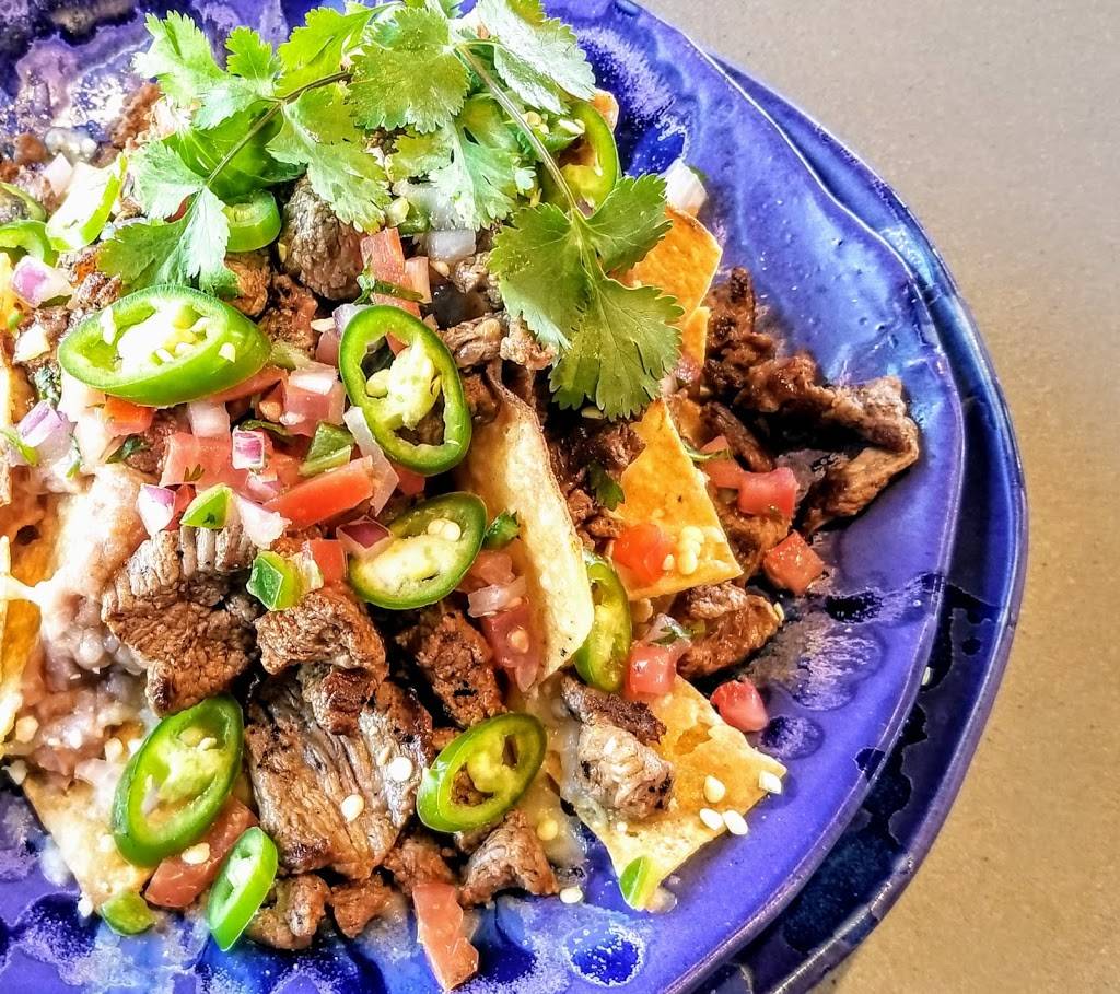 Descanso Restaurant | restaurant | 1555 Adams Ave #103, Costa Mesa, CA 92626, USA | 7144863798 OR +1 714-486-3798