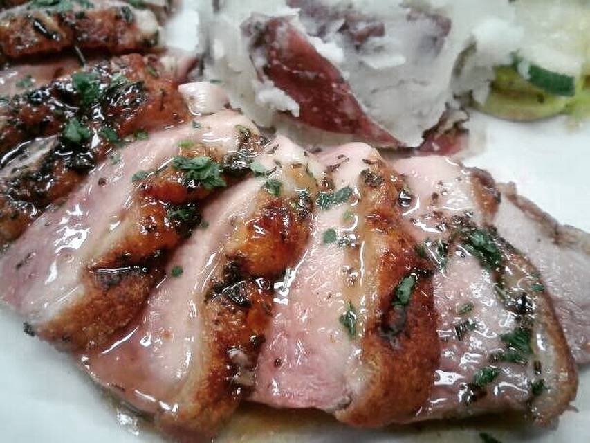 Madisons | restaurant | 104 W State St, Pendleton, IN 46064, USA | 7652219390 OR +1 765-221-9390