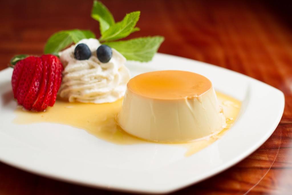 Titos Mexican Restaurant - Bellevue | restaurant | 8080 TN-100 Suite C, Nashville, TN 37221, USA | 6157605082 OR +1 615-760-5082