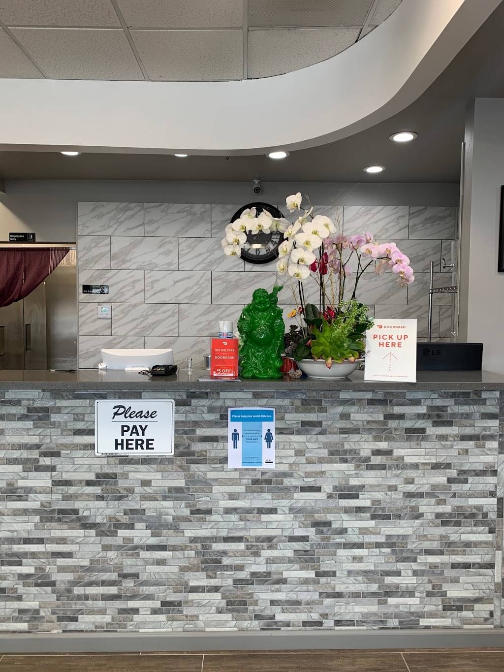 Pho Craze | restaurant | 1502 Fitzgerald Dr, Pinole, CA 94564, USA | 5107791133 OR +1 510-779-1133