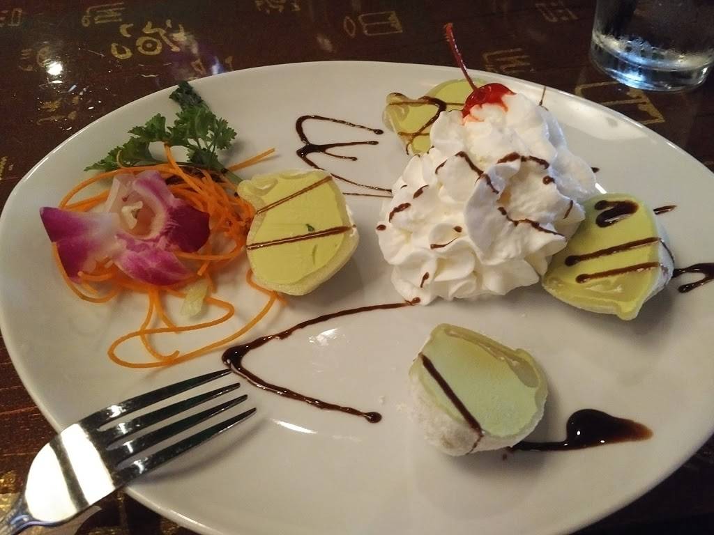 Oishi Sushi Restaurant & Bar | restaurant | 12220 Shawnee Mission Pkwy, Shawnee, KS 66216, USA | 9132683888 OR +1 913-268-3888