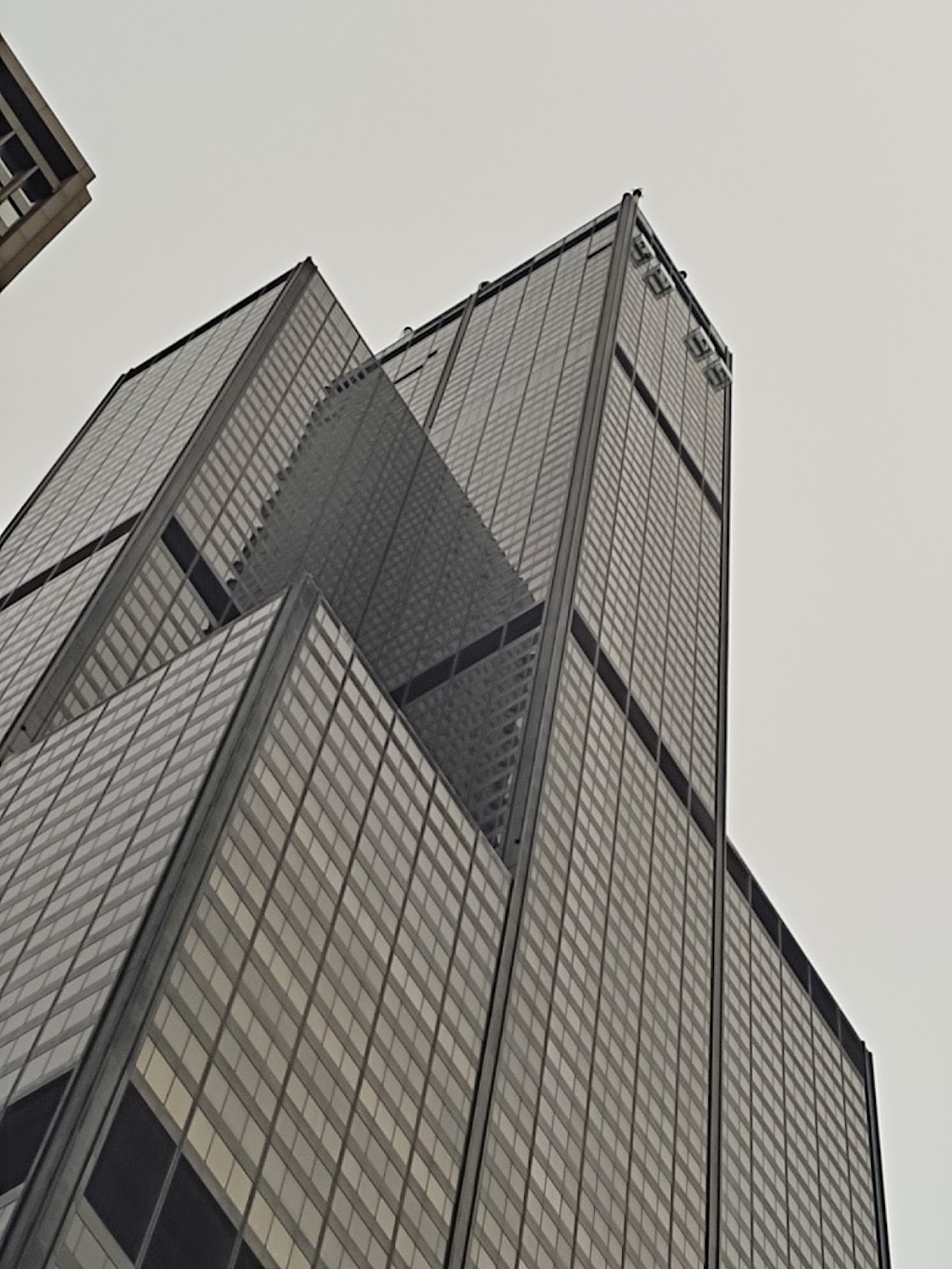 Townhouse Restaurant & Wine Bar | restaurant | 111 S Wacker Dr, Chicago, IL 60606, USA | 3127263676 OR +1 312-726-3676