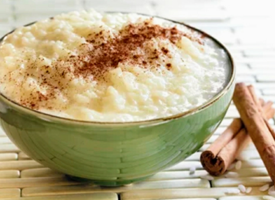 Taco Rico | restaurant | 426 SW 8th St #8, Miami, FL 33130, USA | 7864092073 OR +1 786-409-2073