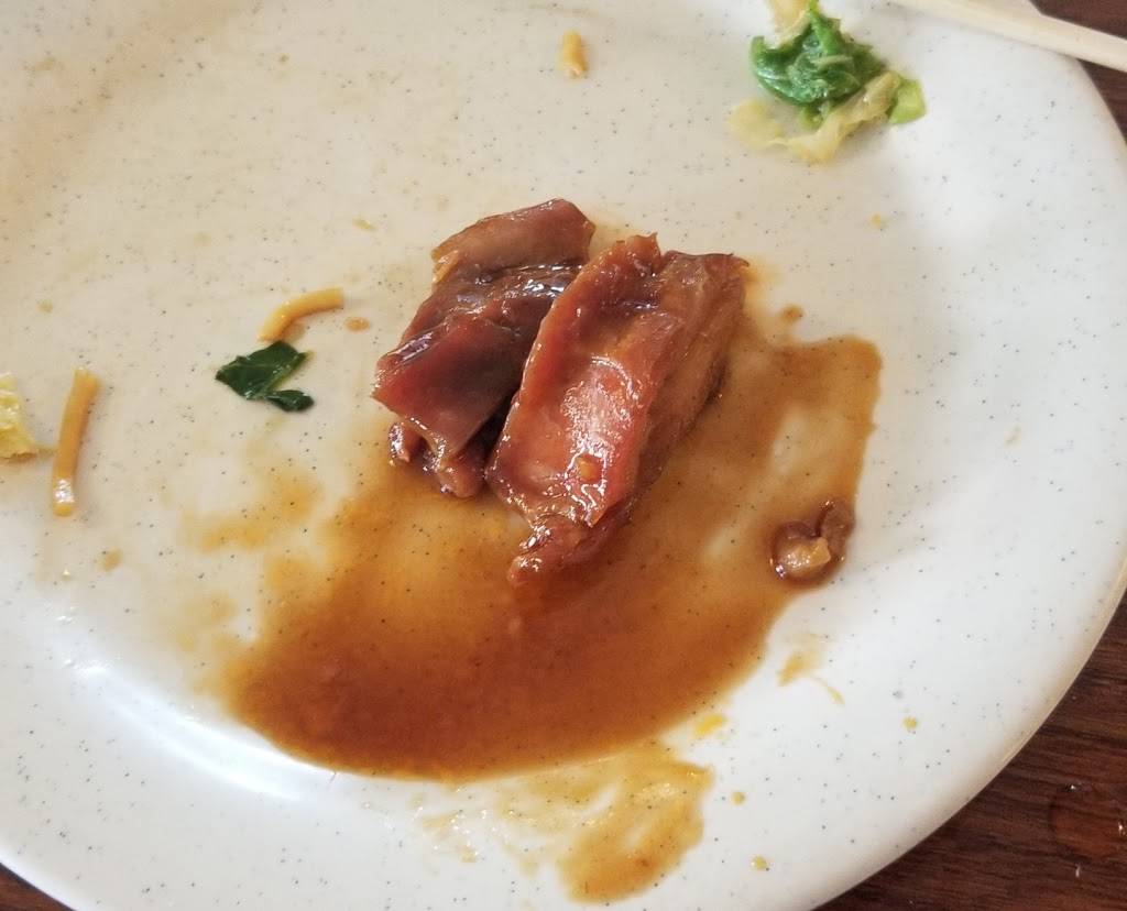 New China | meal takeaway | 314 Havendale Blvd, Auburndale, FL 33823, USA | 8639652717 OR +1 863-965-2717