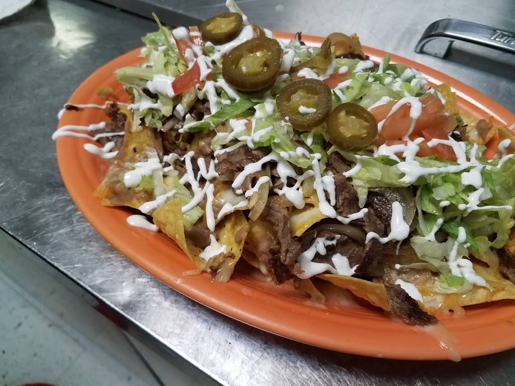 MI PUEBLO MEXICAN RESTAURANT | restaurant | 1766 E Little Creek Rd, Norfolk, VA 23518, USA | 7572333920 OR +1 757-233-3920