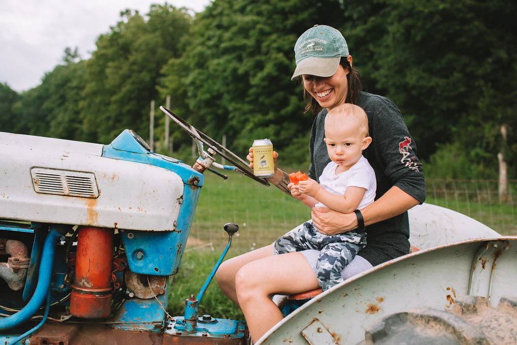 The Apiary | restaurant | 236 Lower Whitfield Rd, Accord, NY 12404, USA | 8452530389 OR +1 845-253-0389