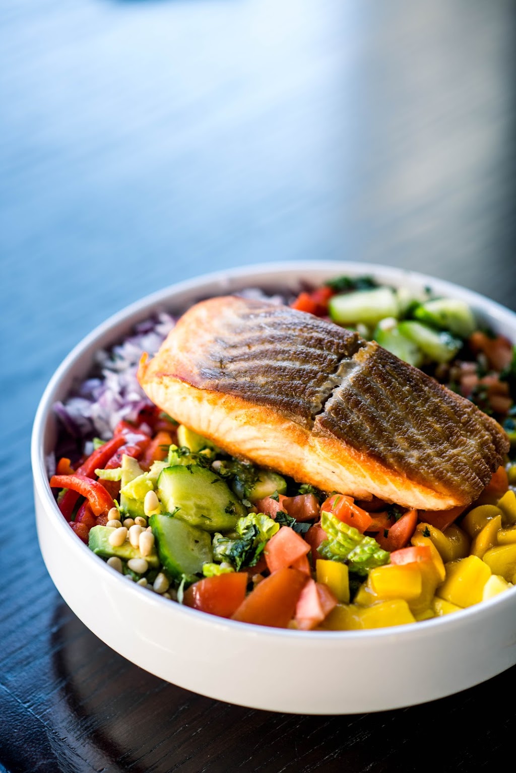 Docs Baja Surf Shack | restaurant | 196 Crown St, New Haven, CT 06510, USA | 2036916346 OR +1 203-691-6346