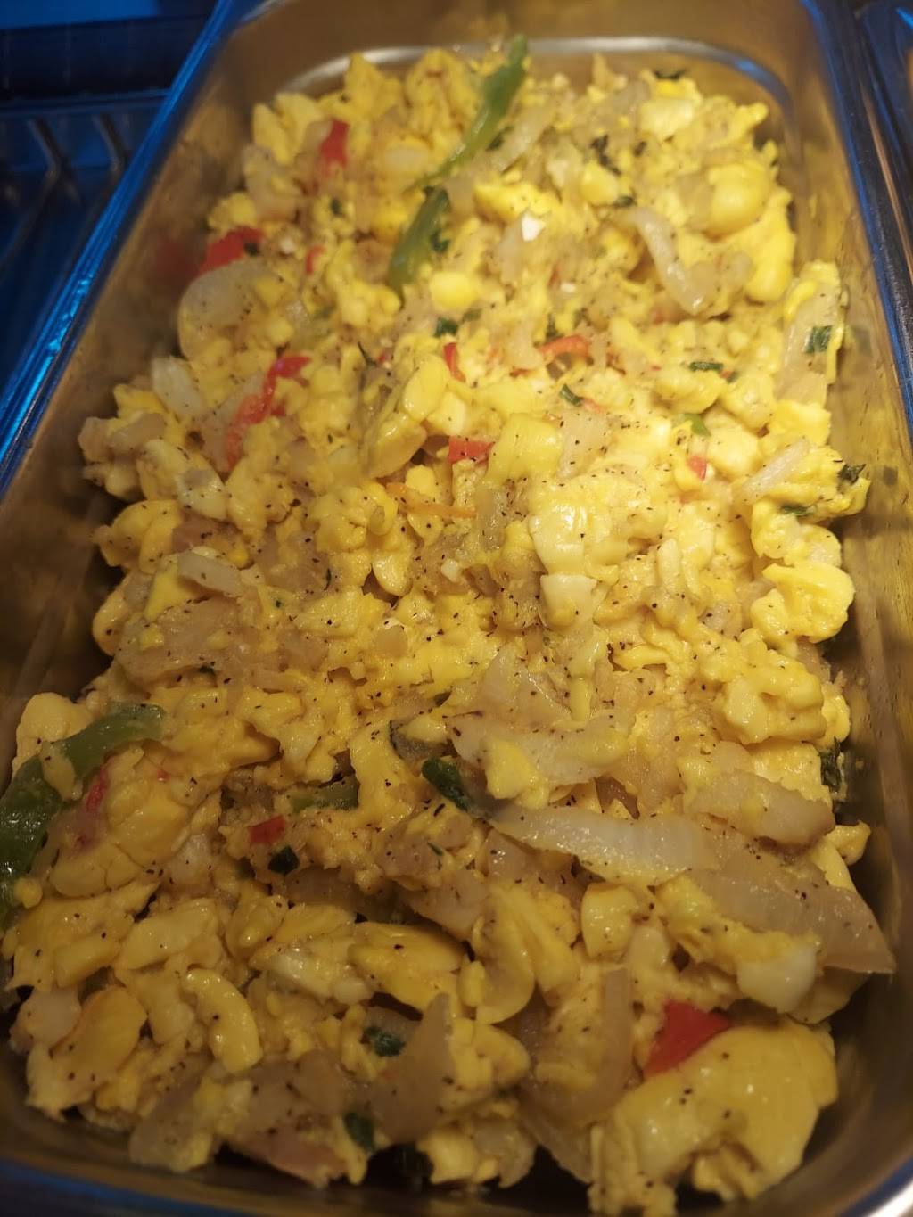 Spices of Jamaica | restaurant | 370 Dover Rd, Toms River, NJ 08757, USA | 7326049414 OR +1 732-604-9414