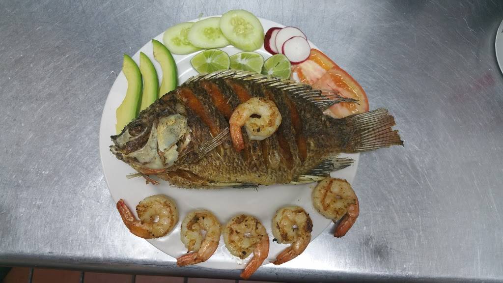 Bajaa Fresh - | restaurant | 1444 Copley Rd, Akron, OH 44321, USA | 2343347021 OR +1 234-334-7021