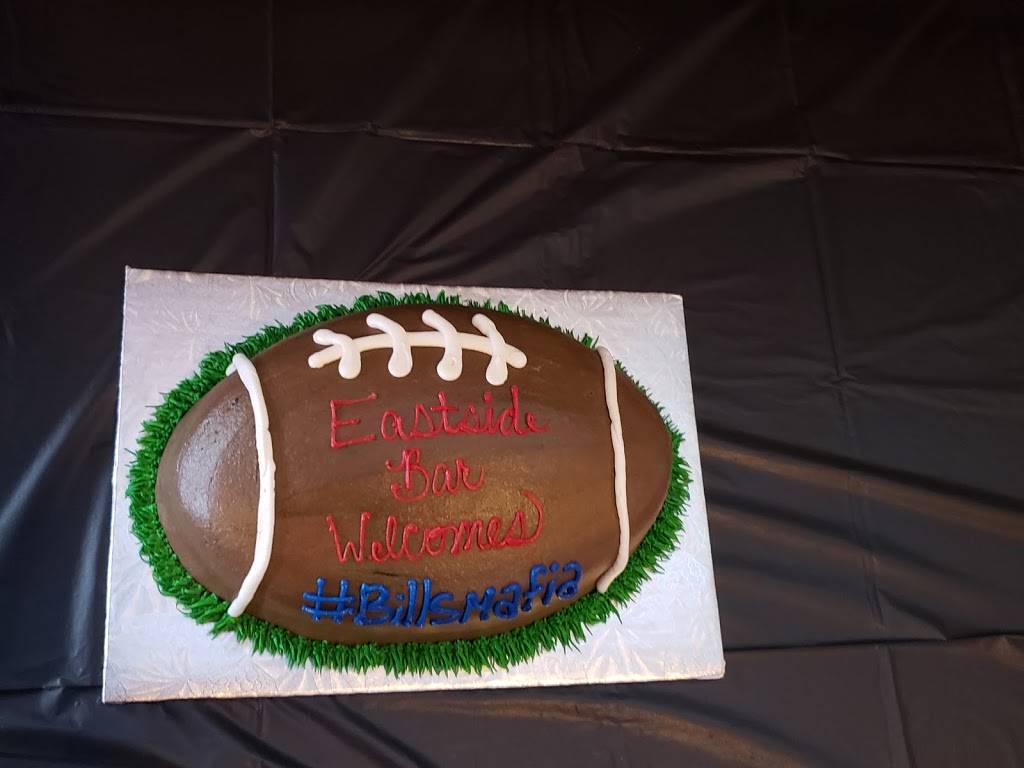 Eastside Bar & Grill | restaurant | 620 Howell Rd, Greenville, SC 29615, USA | 8645341954 OR +1 864-534-1954