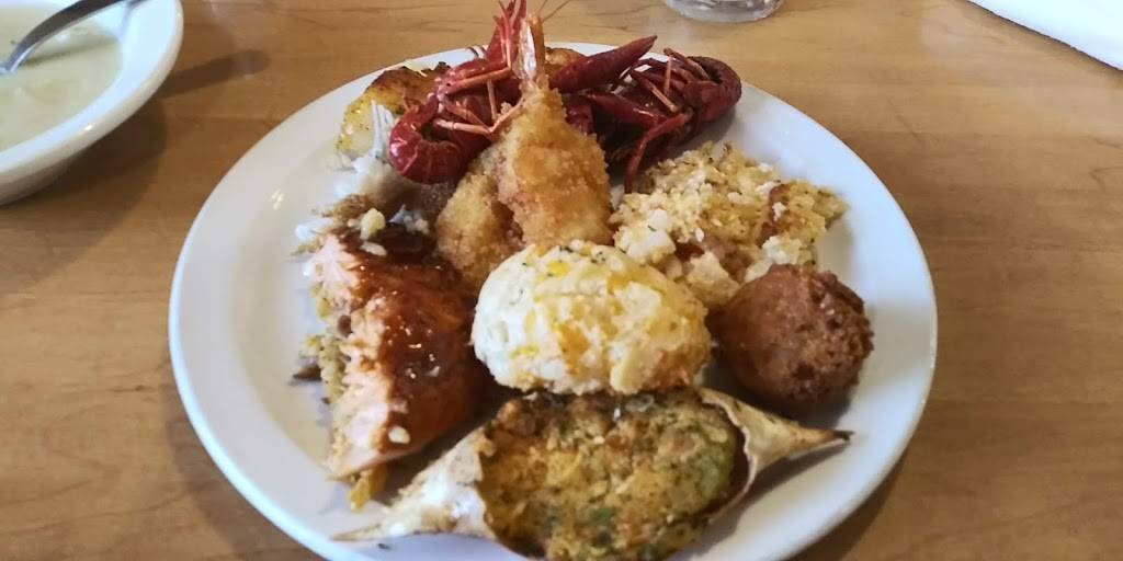 Shoneys Morgantown | restaurant | 9 Sterling Dr, Morgantown, WV 26505, USA | 3045999606 OR +1 304-599-9606