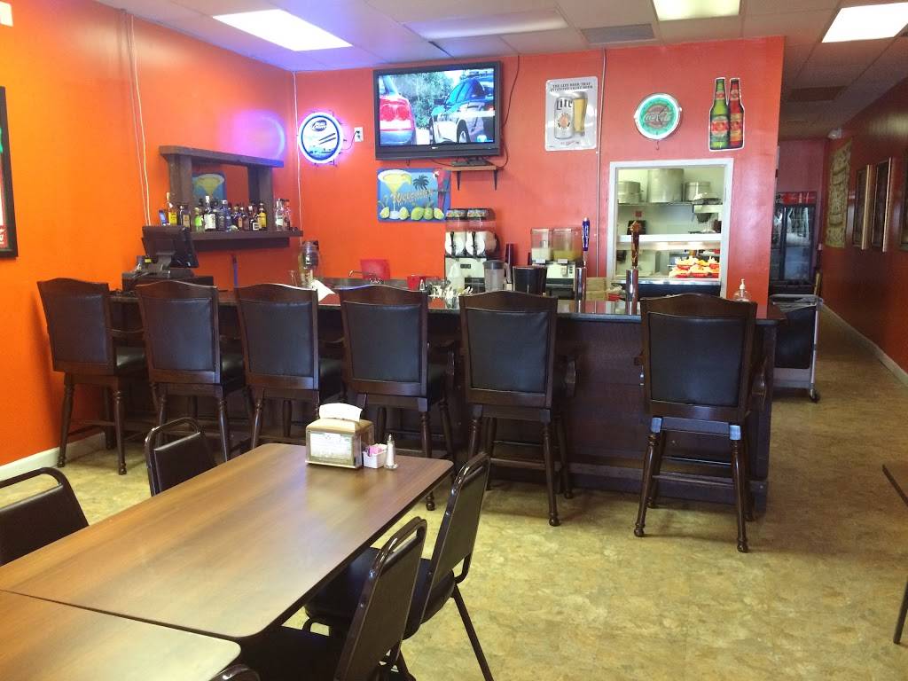 Las Margaritas Mexican Bar & Grill | restaurant | 5526 Airway Rd, Dayton, OH 45431, USA | 9372522092 OR +1 937-252-2092