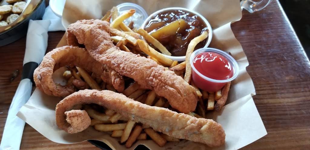 Emmas Southern Kitchen | restaurant | 3701 Sutherland Ave, Knoxville, TN 37919, USA | 8658019116 OR +1 865-801-9116