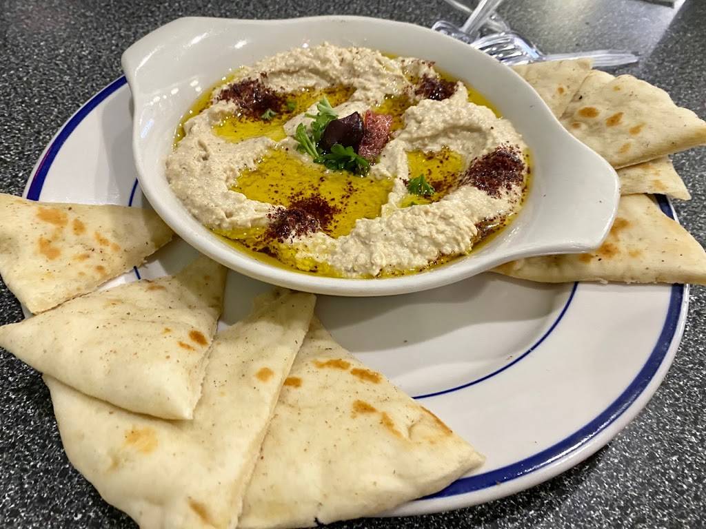 petos | restaurant | 6020 E 82nd St H&M suit #1411 Main Entrance, Indianapolis, IN 46250, USA | 3178422727 OR +1 317-842-2727