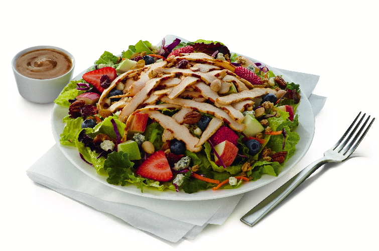 Chick-fil-A | restaurant | 6365 S McCarran Blvd, Reno, NV 89509, USA | 7754708333 OR +1 775-470-8333