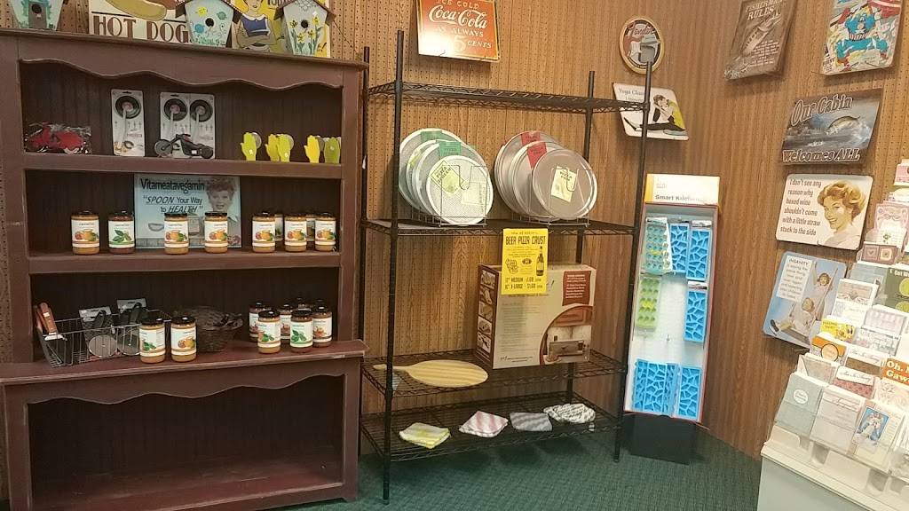 Eatons Fresh Pizza | restaurant | 1306 Oshkosh Ave, Oshkosh, WI 54902, USA | 9202337099 OR +1 920-233-7099