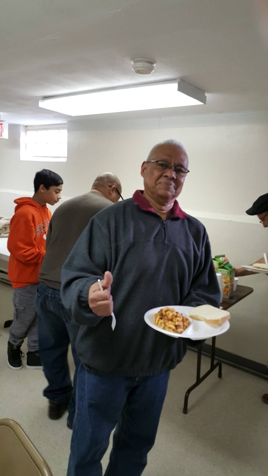 Bianchis Pizza Pad | meal delivery | 2623 Milton Ave, Syracuse, NY 13209, USA | 3154882931 OR +1 315-488-2931