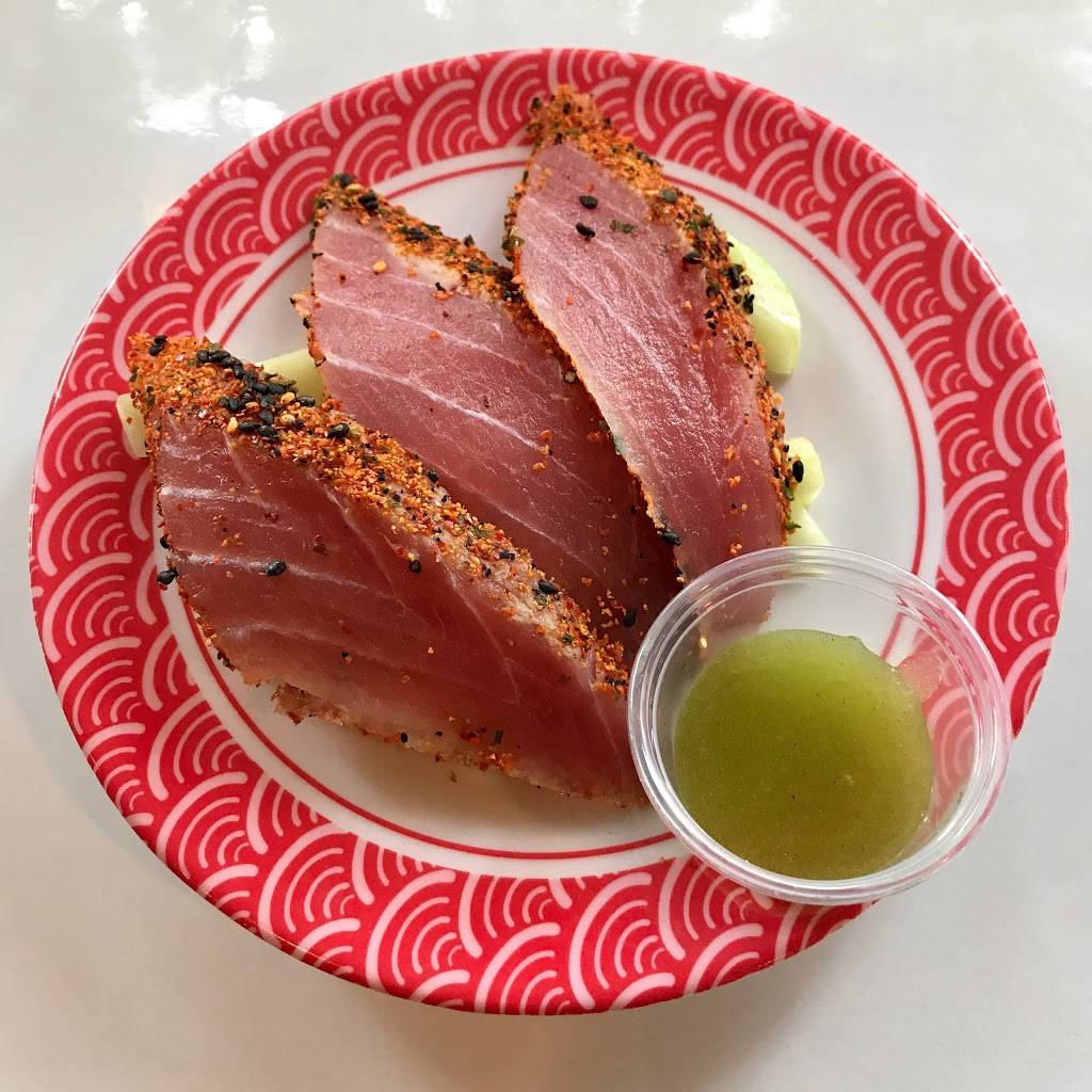 Open Rice Sushi and Chinese Restaurant | restaurant | 363 S State St #3948, Lake Oswego, OR 97034, USA | 5036999000 OR +1 503-699-9000