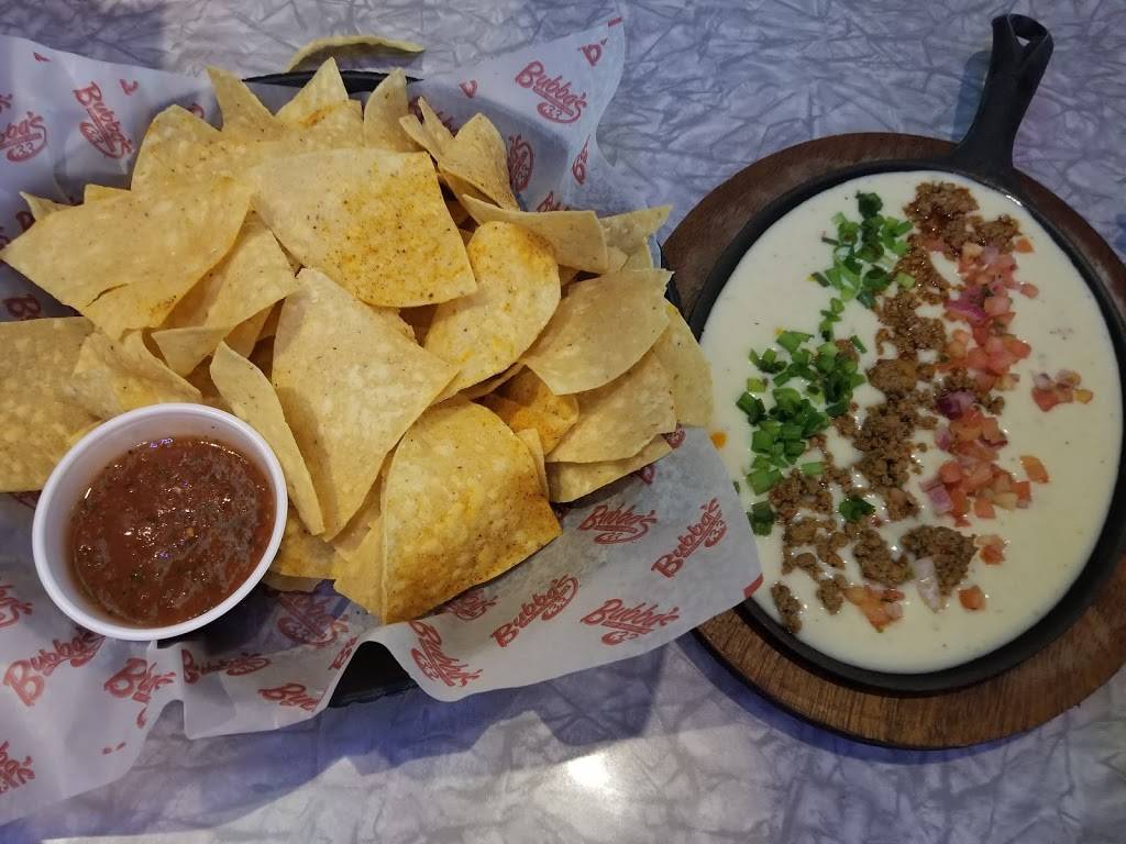 Bubbas 33 | restaurant | 1921 S Padre Island Dr, Corpus Christi, TX 78416, USA | 3618062933 OR +1 361-806-2933