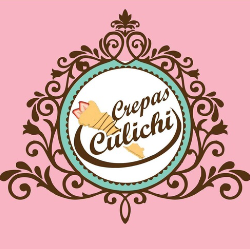 Crepas Culichi | restaurant | 2713 Ridgeland Ave, Berwyn, IL 60402, USA | 7086374998 OR +1 708-637-4998
