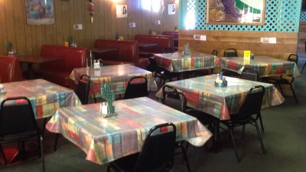 Pollys La Mesa Inc | restaurant | 3439 Pio Nono Ave, Macon, GA 31206, USA | 4787880888 OR +1 478-788-0888