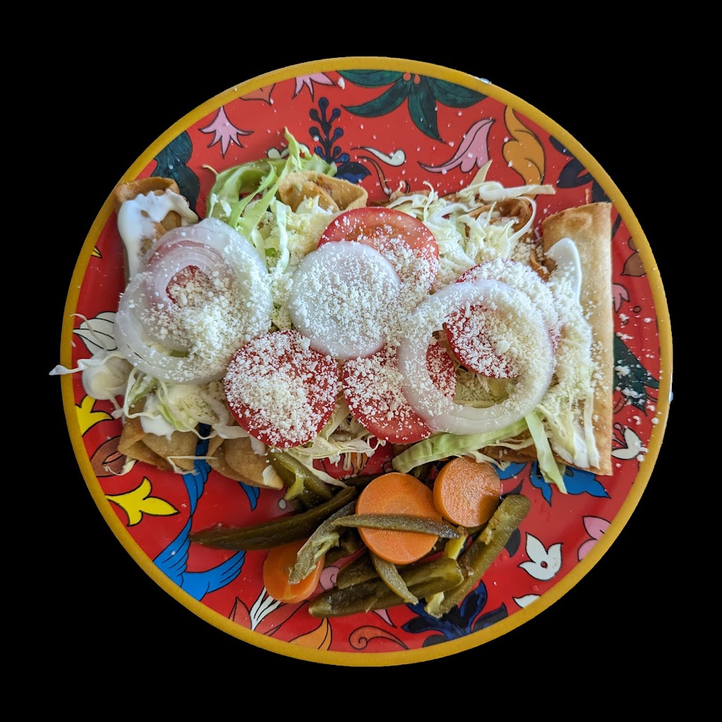 Cenaduria Mi Lindo Apatzingan | restaurant | 483 Darien Ave, Oakland, CA 94603, USA | 5109694676 OR +1 510-969-4676