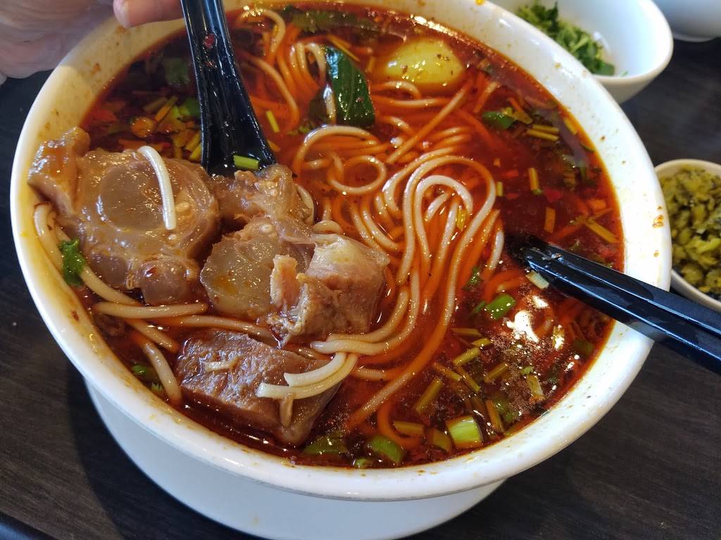 Full House Kitchen | restaurant | 2923 Chino Ave h4, Chino Hills, CA 91709, USA | 9096657088 OR +1 909-665-7088