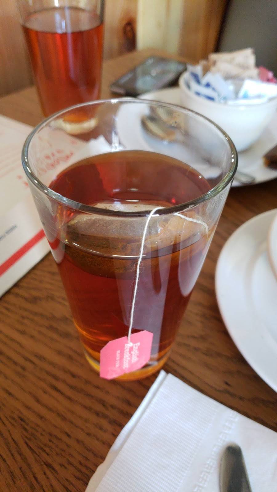 Masal Express | restaurant | 601 Brighton Beach Ave, Brooklyn, NY 11235, USA | 7189753500 OR +1 718-975-3500