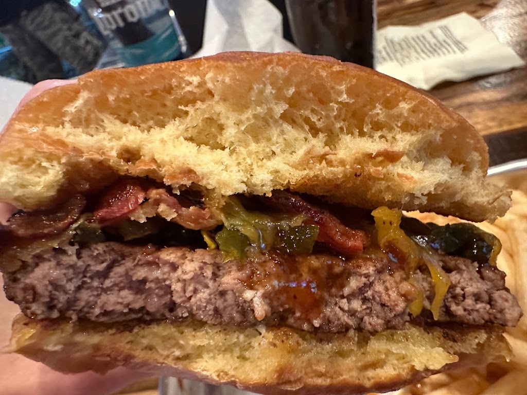 Outcast Bar & Grill | restaurant | 4942 US-98 Unit 1 & 2, Santa Rosa Beach, FL 32459, USA | 8506606851 OR +1 850-660-6851