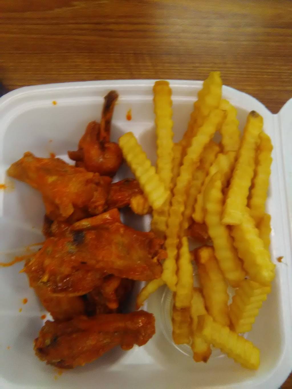 Summit Cafeteria | restaurant | 30 Marietta St NW, Atlanta, GA 30303, USA | 4046811277 OR +1 404-681-1277