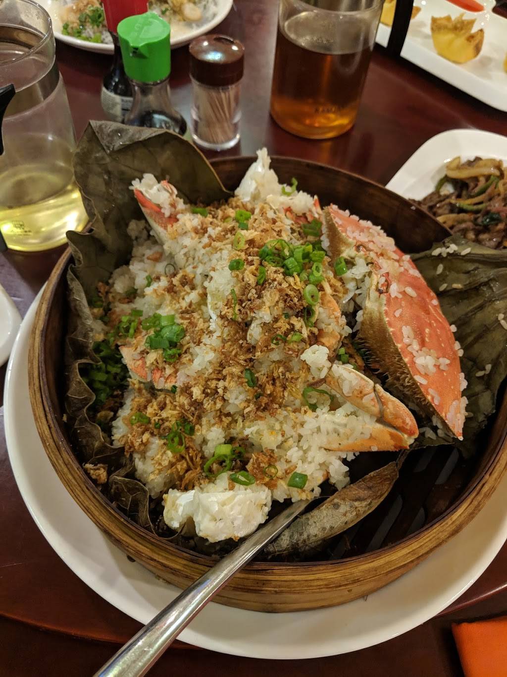 99 Restaurant | restaurant | 11974 Lebanon Rd, Cincinnati, OH 45241, USA | 5135636688 OR +1 513-563-6688