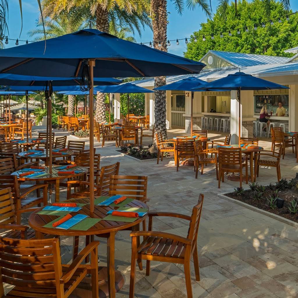 Corkscrew Bar and Grill | restaurant | 5001 Coconut Rd #3, Bonita Springs, FL 34134, USA | 2394441234 OR +1 239-444-1234