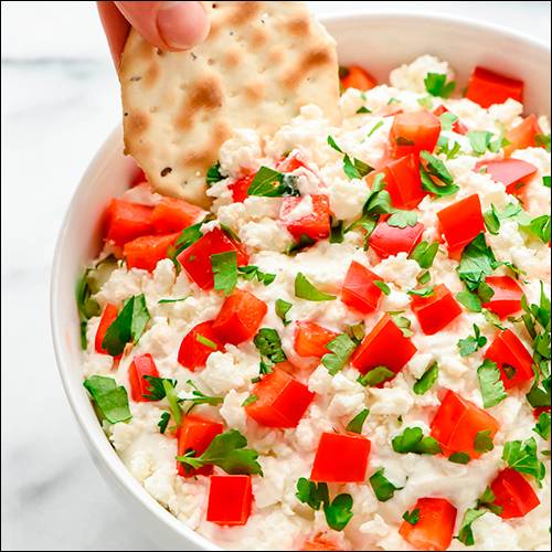 Skybox Sports Bar and Grill | restaurant | 1104, 415 S Gay St, Knoxville, TN 37902, USA | 8652008910 OR +1 865-200-8910