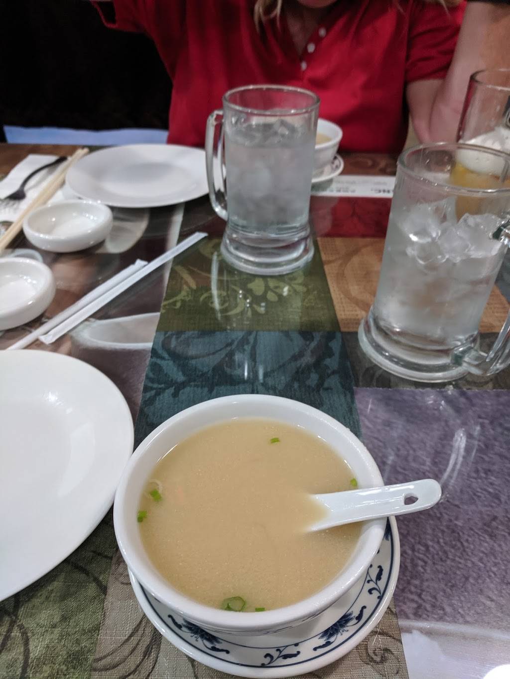 Bento Sushi Japanese Restaurant | restaurant | 7610 Carmel Ave NE E, Albuquerque, NM 87122, USA | 5058219667 OR +1 505-821-9667