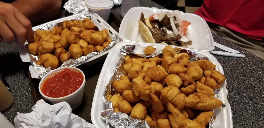 Tom and Jerrys Restaurant | restaurant | 215 W Lincoln Hwy, DeKalb, IL 60115, USA | 8157581675 OR +1 815-758-1675