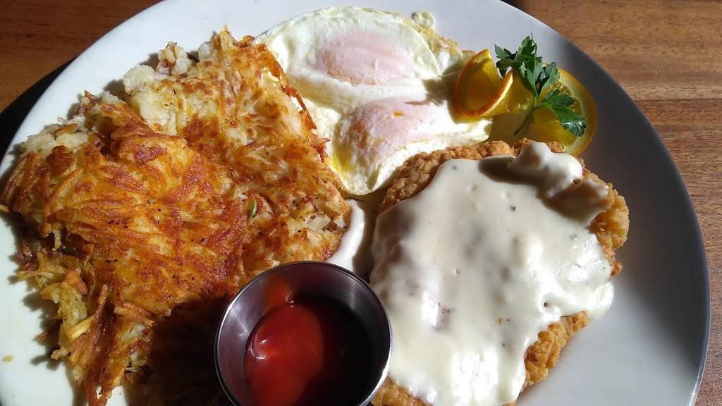 Claim Jumper Restaurants | restaurant | 12384 Carmel Mountain Rd, San Diego, CA 92128, USA | 8584858370 OR +1 858-485-8370