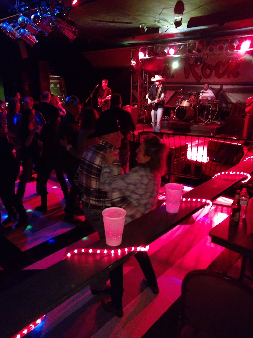 Opinion Brewing Company | restaurant | 374 21st St, Newport, MN 55055, USA | 6514582923 OR +1 651-458-2923