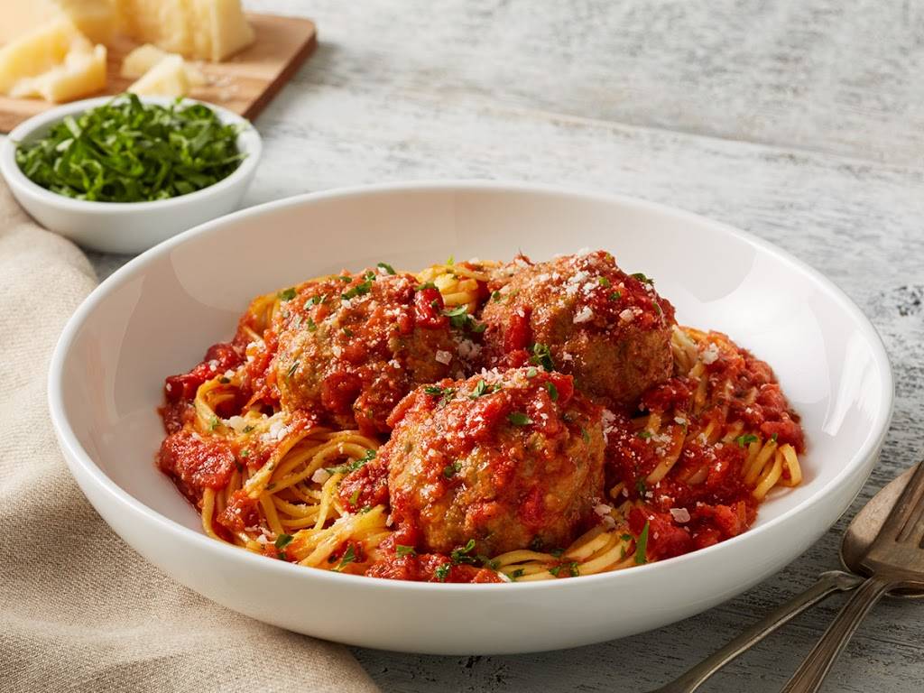 BRAVO | restaurant | 2970 Centre Blvd, Lansing, MI 48912, USA | 5174853779 OR +1 517-485-3779