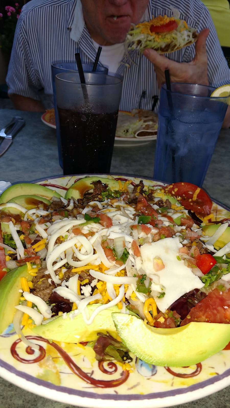 Rositas Mexican Restaurant | restaurant | 3808, 642 E Lincoln Hwy, DeKalb, IL 60115, USA | 8157561201 OR +1 815-756-1201