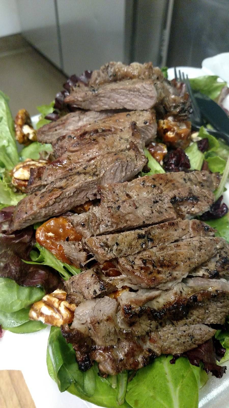 Simple Pleasures | restaurant | 648 5th St, Lincoln, CA 95648, USA | 9166451251 OR +1 916-645-1251