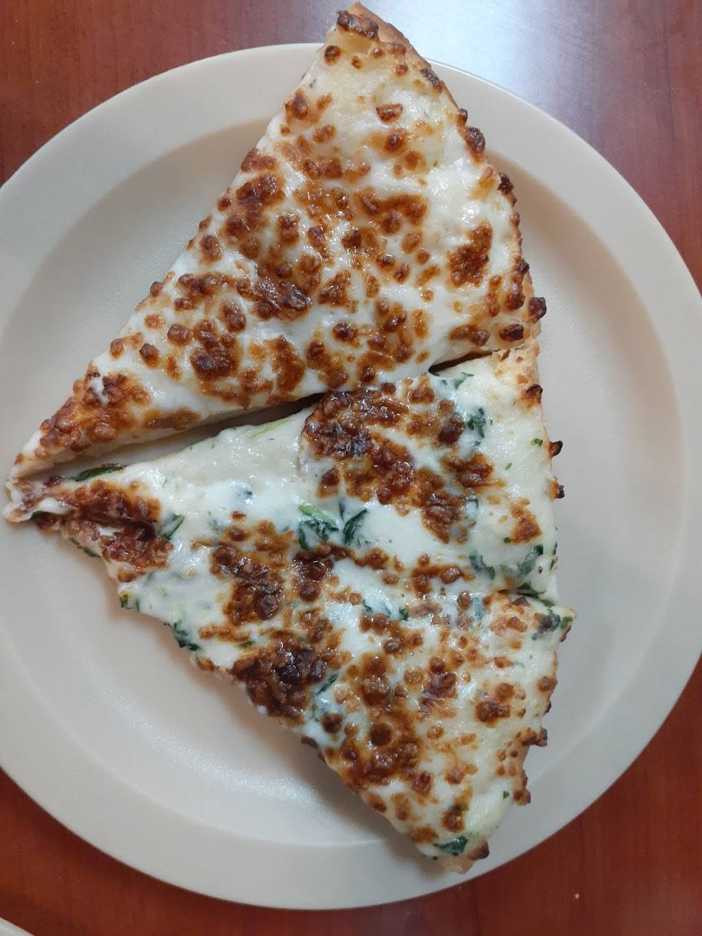 Pizza Street | restaurant | 3503 S Noland Rd, Independence, MO 64055, USA | 8162525559 OR +1 816-252-5559