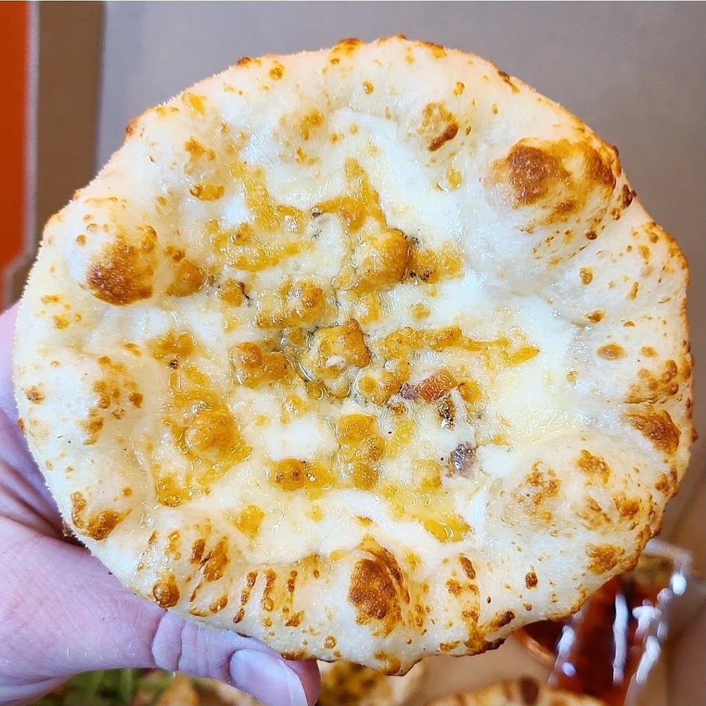 Box Bite | restaurant | 323 NW State St Ste C, American Fork, UT 84003, USA | 8016422460 OR +1 801-642-2460