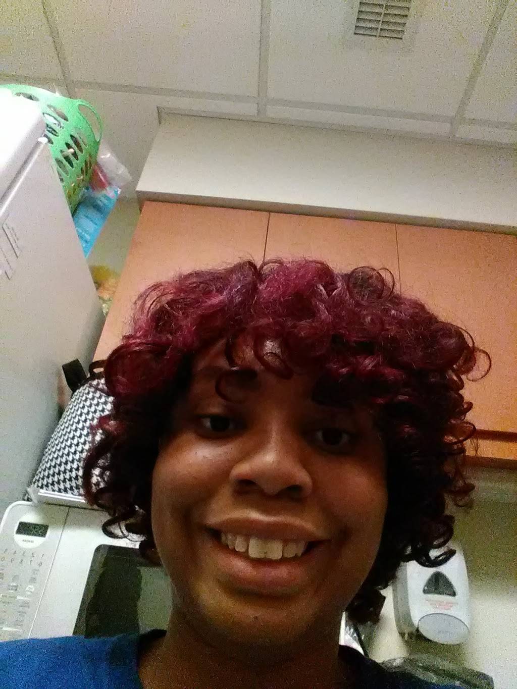 Ritas Italian Ice & Frozen Custard | restaurant | 850 Golden Dr, Blandon, PA 19510, USA | 4845782478 OR +1 484-578-2478