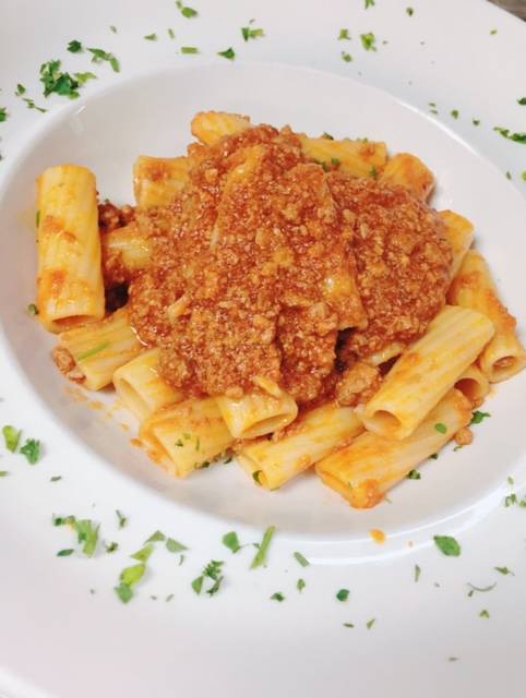 Trattoria Al Giardino | restaurant | 1279 Legacy Dr #100, Frisco, TX 75034, USA | 2146181991 OR +1 214-618-1991