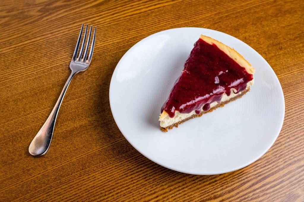 Trattoria Mia | restaurant | 6631 Orion Dr Suite #107, Fort Myers, FL 33912, USA | 2392087300 OR +1 239-208-7300