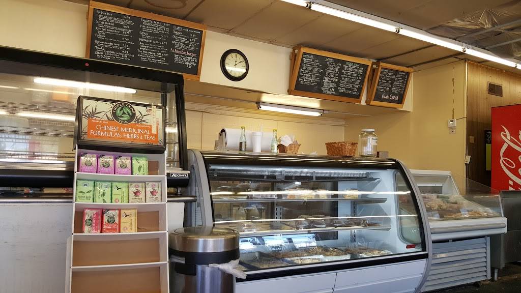 Kwik Chek | restaurant | 2013 Madison Ave, Memphis, TN 38104, USA | 9012749293 OR +1 901-274-9293