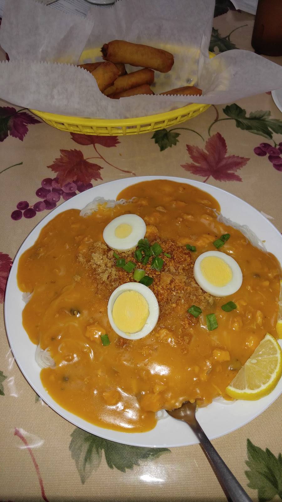 Formosa Chinese Restaurant | restaurant | 650 College Park Rd, Ladson, SC 29456, USA | 8435693399 OR +1 843-569-3399